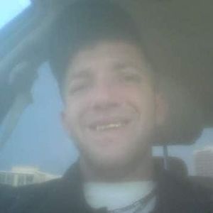 Meet your Posher, Phillip